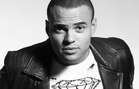 Mohombi